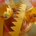 Galette
