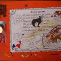 Roule galette janvier 2020