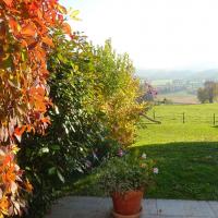 Automne 2021
