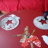Cloé artiste